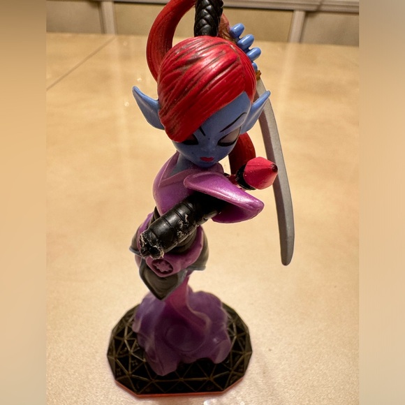 Skylander Giants Bundle - Picture 12 of 12